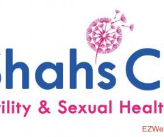 Dr Shahs Clinic for Male Infertility & Sexual health, Sexologist in Chennai