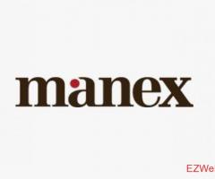 Manex Consulting