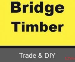 Bridge Timber Ltd