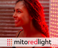 Mito Red Light