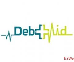 Debt Aid