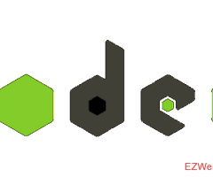 Hire Expert Node.js Developers - For Web Or Mobile App