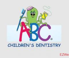 ABC Children's Dentistry