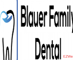 Blauer Family Dental