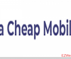 Mar Vista Cheap Mobile Notary
