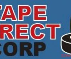 Tape Direct Corp.