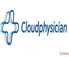 Cloudphysician Healthcare