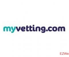 MyVetting.com