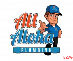 All Aloha Plumbing