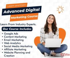 SMO course in Hyderabad