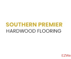 Southern Premier Hardwood Floor Co.