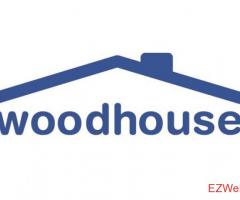 Woodhouse Plumbing, Heating & Electrical Ltd