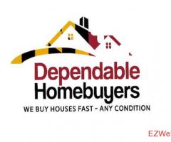 Dependable Homebuyers