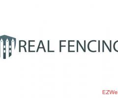 Real Fencing Tauranga