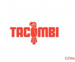 Tacombi