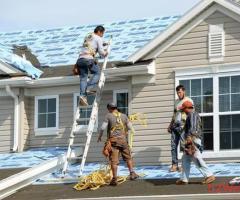Summit Roofing Pros