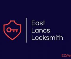 East Lancs Locksmith
