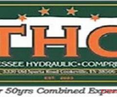 Tennessee Hydraulic and Compressor