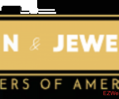 Coin and Jewelry Buyers