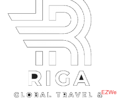 Riga Global Travel & Limousine Service