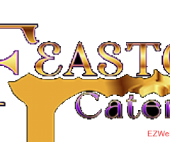 Feastology Catering