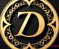 Zakhariadis Dream Designs Inc