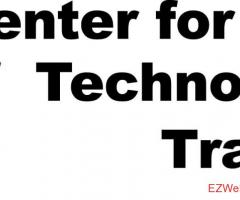 Center for Technology Training