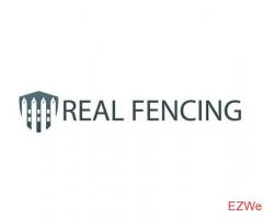 Real Fencing Dunedin