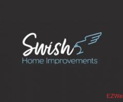 Swish Home Improvements