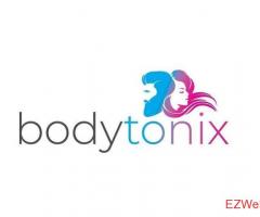 bodytonix