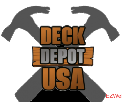 Deck Depot USA