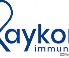 Kaykon LLC