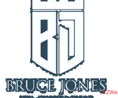 Bruce Jones SEO Dallas
