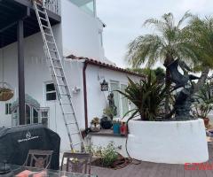 House Painting in San Diego