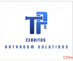 Cerritos Bathroom Solutions