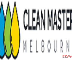 Clean Master Mattress Cleaning 