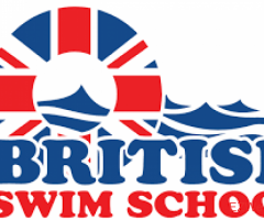 British Swim School - Round Lake Beach