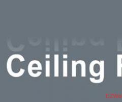 Perth Ceiling Fixers:ceiling repair, maintenance and installation solutions