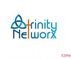 Trinity Networx