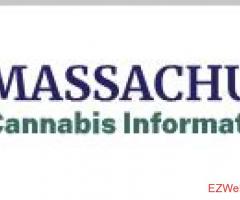 Massachusetts Marijuana Business