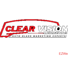 Clear Vision Marketing