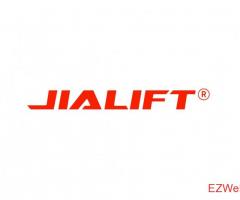 Jialift - Pallet Lifter, Stacker and Forklifts Australia