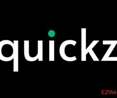 quickz UG (haftungsbeschränkt)