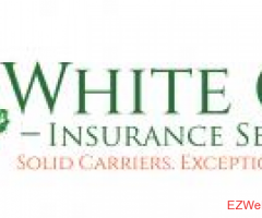 White Oak Insurance Services