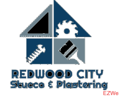 Redwood City Stucco & Plastering