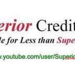 Superior Credit Care