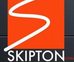 Skipton & Associates Public Adjuster