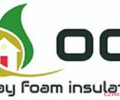 OCI Insulation