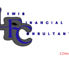 Lewis Financial Consultants