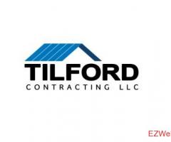 Tilford Contracting